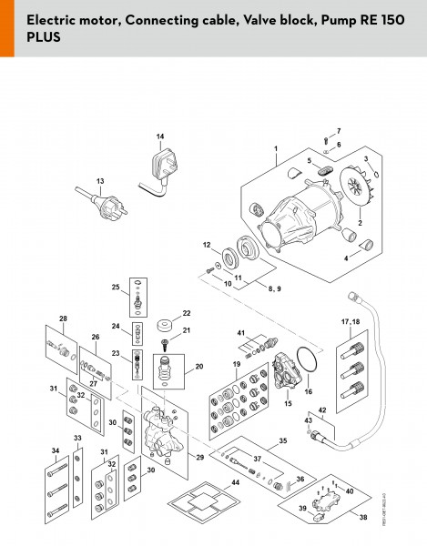 Click For Bigger Image